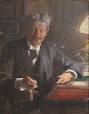 220px-P_S_Krøyer_1900_-_Georg_ ...