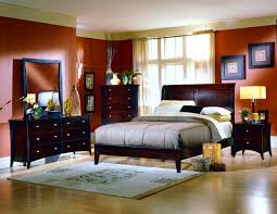 Mesmerizing Bedroom Furniture Ideas Pictures Furniture Bedroom ...