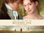 Becoming Jane James Mcavoy. JAMES MCAVOY IMAGES ARE UPLOADED BY FANS ... - 934_becoming-jane-james-mcavoy-1825862917