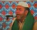 Naqshbandi)By Visaal