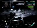 clipmaster22 - YouTube