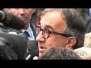 FIAT, MARCHIONNE: CNH NON È IN VENDITA, NON INTENDO CEDERLA