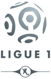Regarder voir match Paris Saint-Germain et Valenciennes en direct en ligne gratuit de Ligue 1 Française 2010/2011 Images?q=tbn:ANd9GcSKtlkpzXWAourwydFZ8plSUqiCemk6NUuXi4NMAt-tVANsHUN5BA