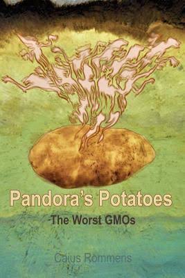 ãpandora's potatoãã®ç»åæ¤ç´¢çµæ