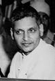 Nathuram Godse - Wikipedia, the free encyclopedia
