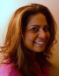 Sheela Raja, Clinical