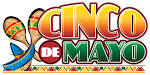 Turismo TavernUpcoming Events | | CINCO DE MAYO!