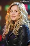 Lara Fabian