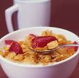 Gluten Free Cereals