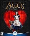 http://upload.wikimedia.org/wikipedia/en/6/62/American_McGee_Alice_box.gif