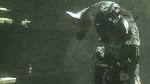 Sony abandons The Last Guardian trademark | NAG Online