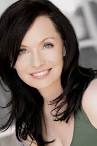 Guinevere Turner is a writer, director and actor who has been working in ... - GuinevereTurnerHeadshot-590x885