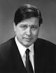 Thinking About Joe Sobran. Those of us who were personally involved in the