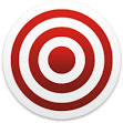 http://a.dryicons.com/images/icon_sets/colorful_stickers_part_5_icons_set/png/256x256/target.png