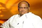 Cong failed to adhere to dharma of coalition: Pawar - Politics ...