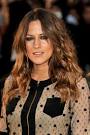 CAROLINE FLACK Hair - StyleBistro
