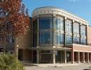 Picture of Normal - Children's Discovery Museum | PlanetWare
