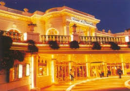  EPT DEAUVILLE 