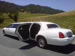 Santa Cruz Limousine, (831) 383-9448, Santa Cruz Limo, Santa Cruz ...