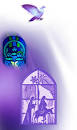  Advent 