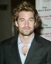 Scott Speedman