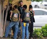 Turf, Drugs, Blood: Behind the Waco Biker Gang Brawl - NBC News.com