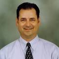 Bill Weiss of Blue Bell