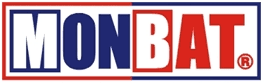 Monbat