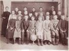 USGenWeb Archives: Kewaunee County, WI Table of Contents