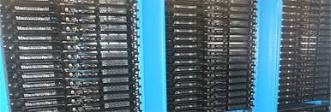 Cheap web hosting” title=