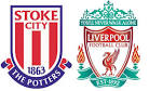 Watch Stoke vs Liverpool live stream 10/