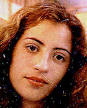 Roberta Julie Pinheiro 23 anos Desapareceu em: 28/01/1999 - roberta