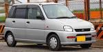 File:Subaru Pleo 003.JPG - Wikipedia, the free encyclopedia
