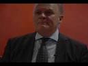 L'UPR : OSER PARLER DE