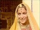 RESHMA AUR SHERA 1972 jabse