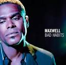The Latest Maxwell News