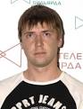 Персональная карточка. 97-Rumyancev.jpg. Румянцев. Алексей. Сергеевич