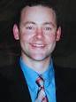 David Moore, 29, died while he was examining an underwater section of wall ... - images?q=tbn:ANd9GcSKz3y41pGQDq6YoF9BR5UTIexEfujwKLLJRuVN6XCl0-yC8BlMCcbn6Q