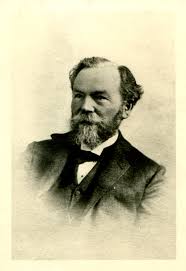 Datei:Wilhelm Manchot (Architekt).jpg - Wilhelm_Manchot_(Architekt)