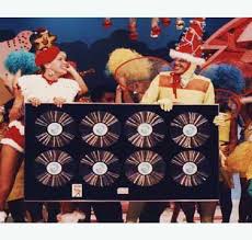 Blog de ilhax : FA CLUBE ILHA X, Xuxa está entre as 50 Mulheres que mais venderam discos na História