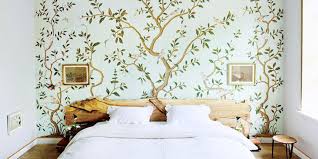 Forum Atap Segitiga � View topic - Desain Alternatif untuk Kamar ...