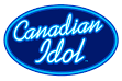 Canadian Idol - Wikipedia, the free encyclopedia