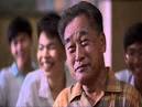 Adrian Cronauer