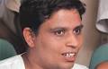 Acharya Balkrishna. RELATEDS