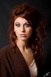 photography - savanna ray