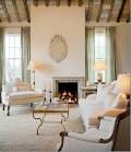 Family Room Interior Design IdeasInterior Decorating,Home Design ...