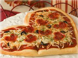 images?q=tbn:ANd9GcSL1AbqQwsFUfUn44Ovgvh