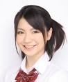 菊池あやか.jpg