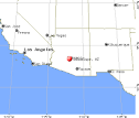 Guadalupe, Arizona (AZ 85283) profile: population, maps, real