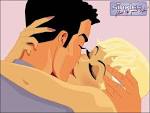Singles: Flirt Up Your Life